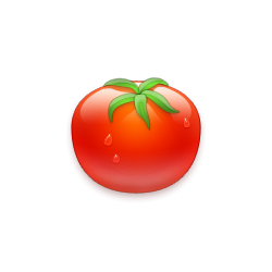 Tomate Virtual