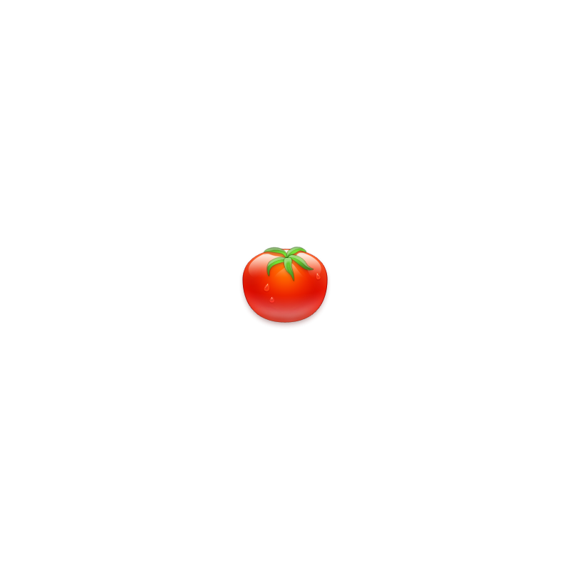 Tomate Virtual