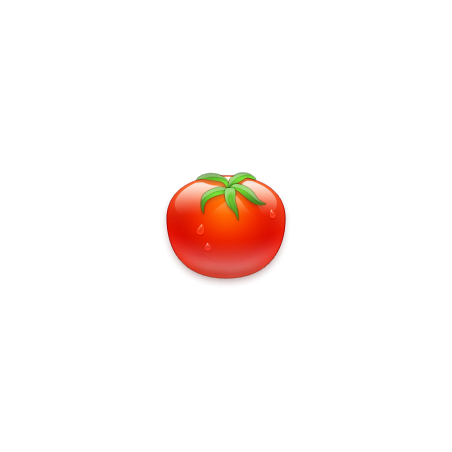 Tomate Virtual