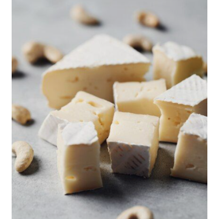 Queso Brie